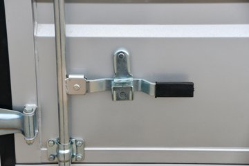 ������вƻ� Pro 2.5L���� 150���� ������5�� 4.16�׵�����ʽ�ῨͼƬ