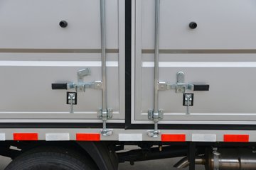 ������вƻ� Pro 2.5L���� 150���� ������5�� 4.16�׵�����ʽ�ῨͼƬ