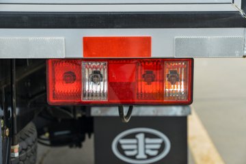 ������вƻ� Pro 2.5L���� 150���� ������5�� 4.16�׵�����ʽ�ῨͼƬ