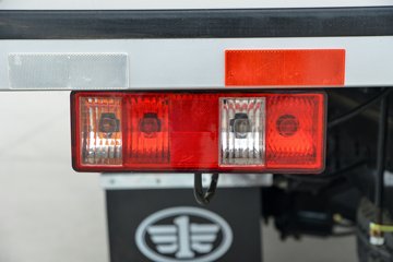 ������вƻ� Pro 2.5L���� 150���� ������5�� 4.16�׵�����ʽ�ῨͼƬ