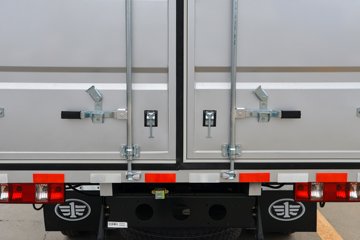������вƻ� Pro 2.5L���� 150���� ������5�� 4.16�׵�����ʽ�ῨͼƬ
