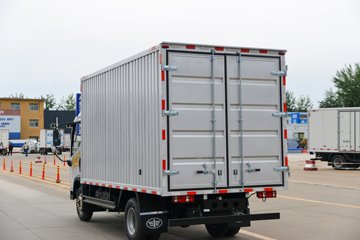 ������вƻ� Pro 2.5L���� 150���� ������5�� 4.16�׵�����ʽ�ῨͼƬ