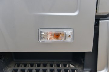 �����;F3 2.2L���� 150���� 5�� 4.2�׵��������ῨͼƬ