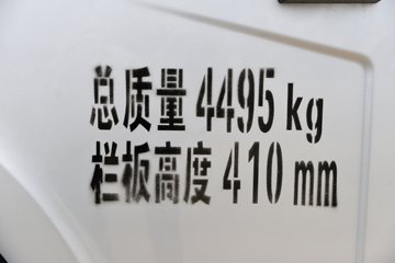 �����;F3 2.2L���� 150���� 5�� 4.2�׵��������ῨͼƬ