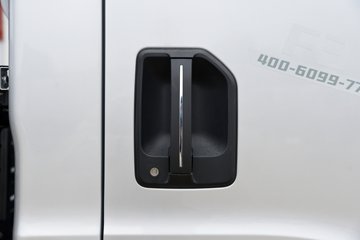 �����;F3 2.2L���� 150���� 5�� 4.2�׵��������ῨͼƬ