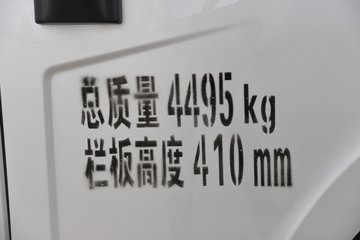 �����;F3 2.2L���� 150���� 5�� 4.2�׵��������ῨͼƬ