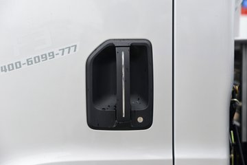 �����;F3 2.2L���� 150���� 5�� 4.2�׵��������ῨͼƬ