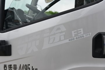 �����;F3 2.2L���� 150���� 5�� 4.2�׵��������ῨͼƬ
