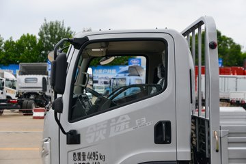 �����;F3 2.2L���� 150���� 5�� 4.2�׵��������ῨͼƬ