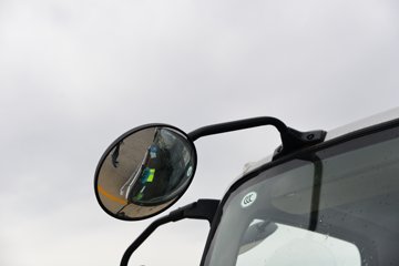 �����;F3 2.2L���� 150���� 5�� 4.2�׵��������ῨͼƬ