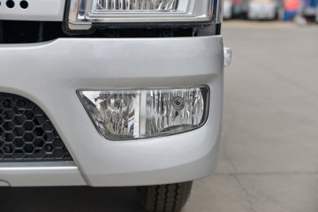 �����;F3 2.2L���� 150���� 5�� 4.2�׵��������ῨͼƬ