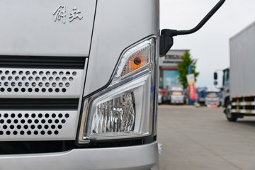 �����;F3 2.2L���� 150���� 5�� 4.2�׵��������ῨͼƬ
