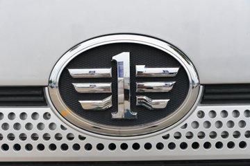 �����;F3 2.2L���� 150���� 5�� 4.2�׵��������ῨͼƬ