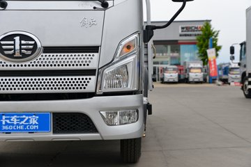 �����;F3 2.2L���� 150���� 5�� 4.2�׵��������ῨͼƬ