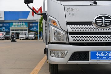 �����;F3 2.2L���� 150���� 5�� 4.2�׵��������ῨͼƬ