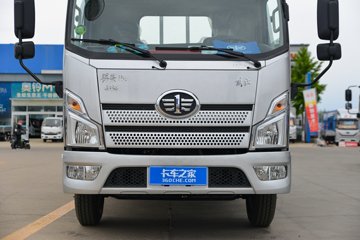 �����;F3 2.2L���� 150���� 5�� 4.2�׵��������ῨͼƬ