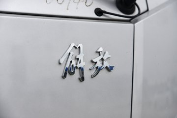 �����;F3 2.2L���� 150���� 5�� 4.2�׵��������ῨͼƬ