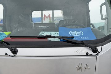 �����;F3 2.2L���� 150���� 5�� 4.2�׵��������ῨͼƬ