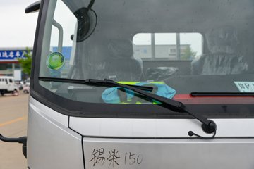 �����;F3 2.2L���� 150���� 5�� 4.2�׵��������ῨͼƬ