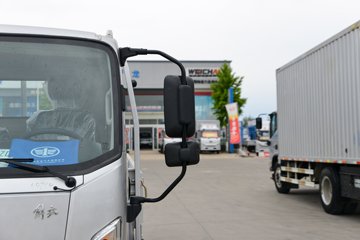 �����;F3 2.2L���� 150���� 5�� 4.2�׵��������ῨͼƬ