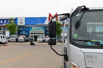 �����;F3 2.2L���� 150���� 5�� 4.2�׵��������ῨͼƬ