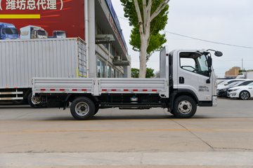 �����;F3 2.2L���� 150���� 5�� 4.2�׵��������ῨͼƬ