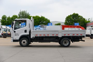 �����;F3 2.2L���� 150���� 5�� 4.2�׵��������ῨͼƬ