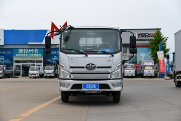 �����;F3 2.2L���� 150���� 5�� 4.2�׵��������ῨͼƬ