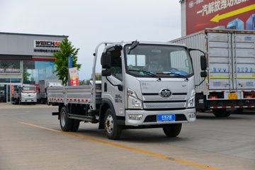 �����;F3 2.2L���� 150���� 5�� 4.2�׵��������ῨͼƬ