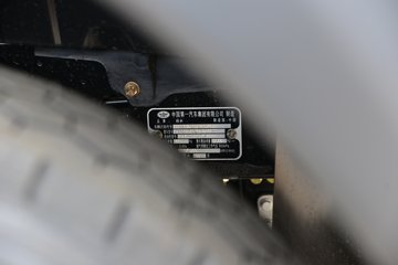 �����;F3 2.2L���� 150���� 5�� 4.2�׵��������ῨͼƬ