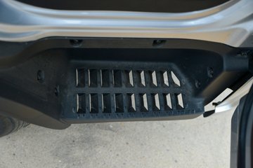�����;F3 2.2L���� 150���� 5�� 4.2�׵��������ῨͼƬ