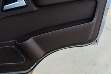 �����;F3 2.2L���� 150���� 5�� 4.2�׵��������ῨͼƬ