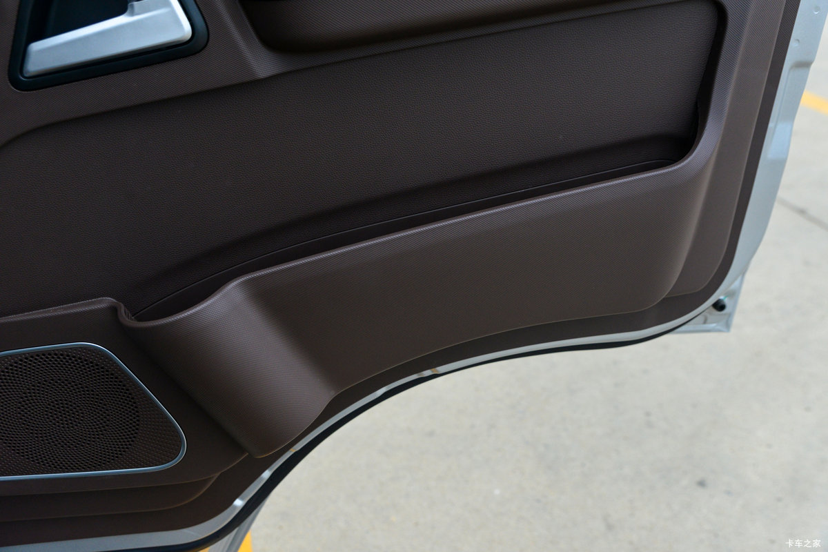 �����;F3 2.2L���� 150���� 5�� 4.2�׵��������Ῠ��ʻ��                                               