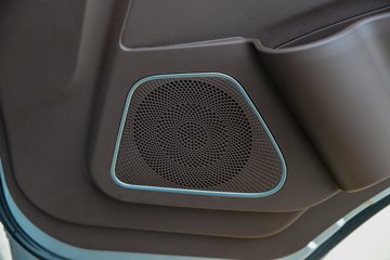 �����;F3 2.2L���� 150���� 5�� 4.2�׵��������ῨͼƬ