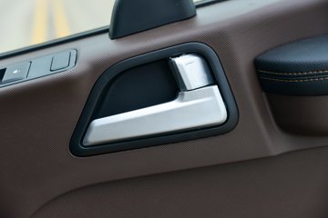 �����;F3 2.2L���� 150���� 5�� 4.2�׵��������ῨͼƬ