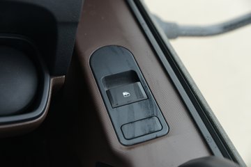 �����;F3 2.2L���� 150���� 5�� 4.2�׵��������ῨͼƬ