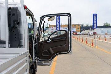 �����;F3 2.2L���� 150���� 5�� 4.2�׵��������ῨͼƬ