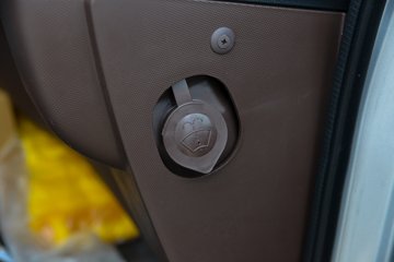 �����;F3 2.2L���� 150���� 5�� 4.2�׵��������ῨͼƬ