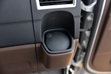 �����;F3 2.2L���� 150���� 5�� 4.2�׵��������ῨͼƬ