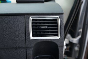 �����;F3 2.2L���� 150���� 5�� 4.2�׵��������ῨͼƬ