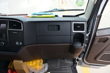 �����;F3 2.2L���� 150���� 5�� 4.2�׵��������ῨͼƬ