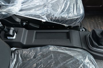 �����;F3 2.2L���� 150���� 5�� 4.2�׵��������ῨͼƬ