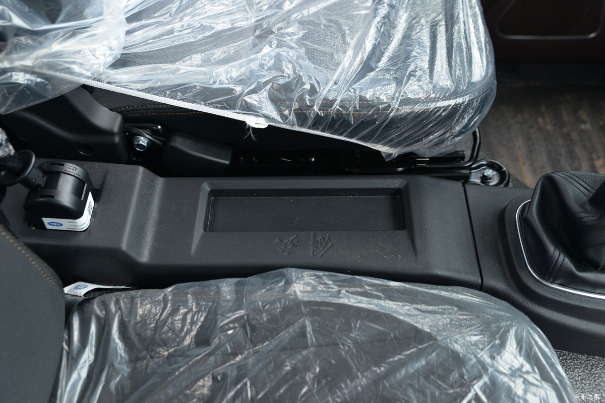 �����;F3 2.2L���� 150���� 5�� 4.2�׵��������Ῠ��ʻ��                                               