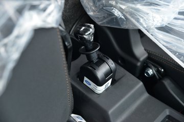 �����;F3 2.2L���� 150���� 5�� 4.2�׵��������ῨͼƬ