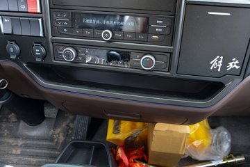 �����;F3 2.2L���� 150���� 5�� 4.2�׵��������ῨͼƬ