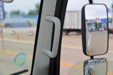 �����;F3 2.2L���� 150���� 5�� 4.2�׵��������ῨͼƬ