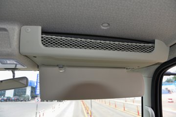 �����;F3 2.2L���� 150���� 5�� 4.2�׵��������ῨͼƬ