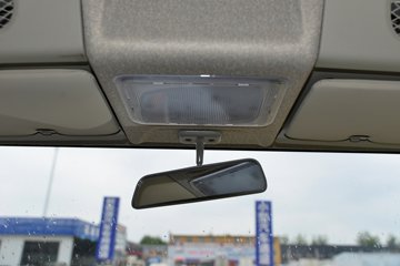 �����;F3 2.2L���� 150���� 5�� 4.2�׵��������ῨͼƬ