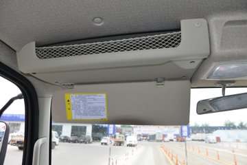 �����;F3 2.2L���� 150���� 5�� 4.2�׵��������ῨͼƬ
