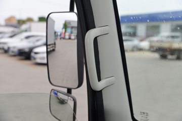 �����;F3 2.2L���� 150���� 5�� 4.2�׵��������ῨͼƬ